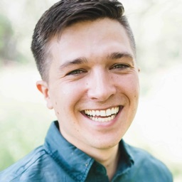 Jonathan Teixeira